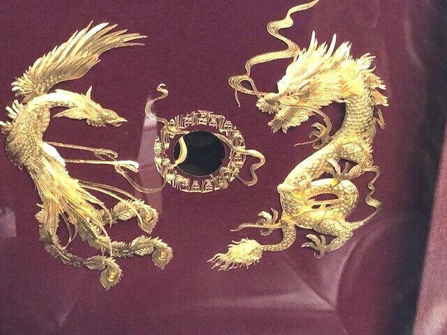 PRIMA ART 象 Fine gold 99.9 プリマアート PRIMA ART 象 Fine gold