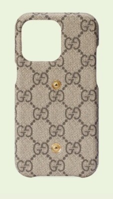 Gucci Ophidia case for iPhone 13 | eBay