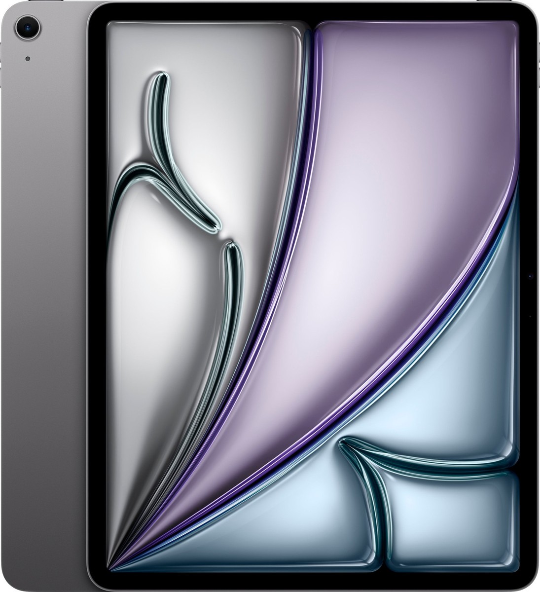 Apple iPad Air (13