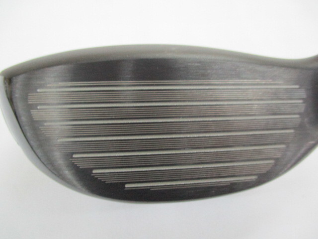 Golf Utility ONOFF UTILITY WINGS KURO 2022 CBT:622I (S) 24 U4