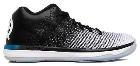 Jordan 31 Low Cal for Sale | Authenticity Guaranteed | eBay