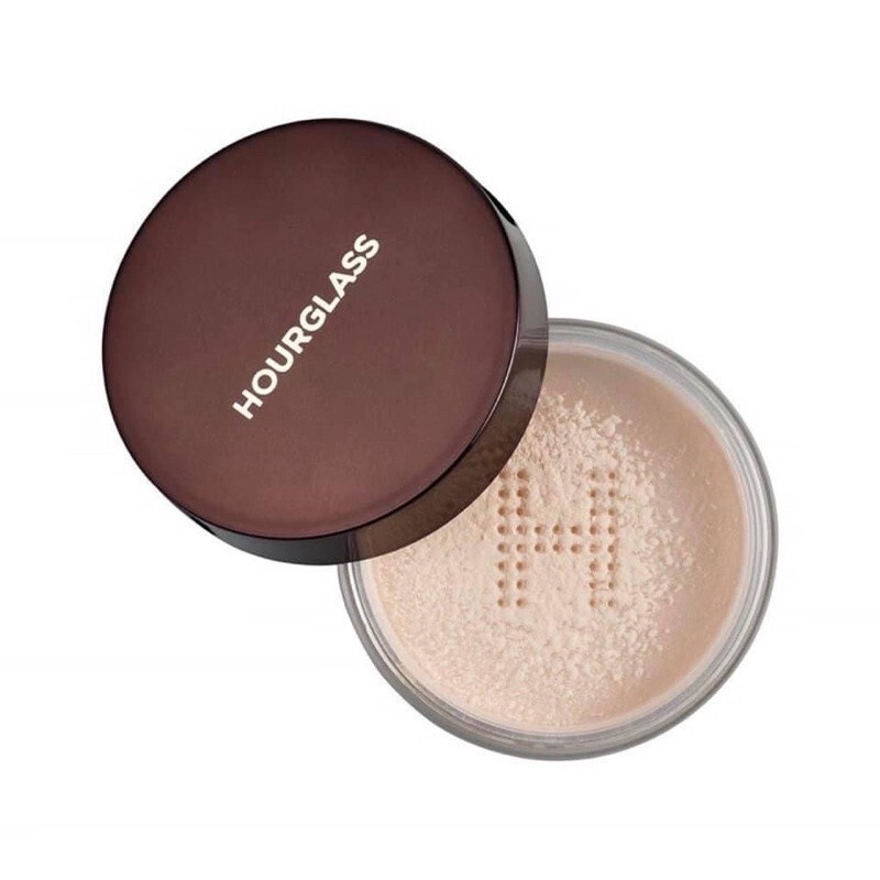 Hourglass Veil Translucent Setting Powder 0.9g (In Box) | eBay
