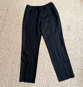 Gianfranco Ferré Pants | eBay