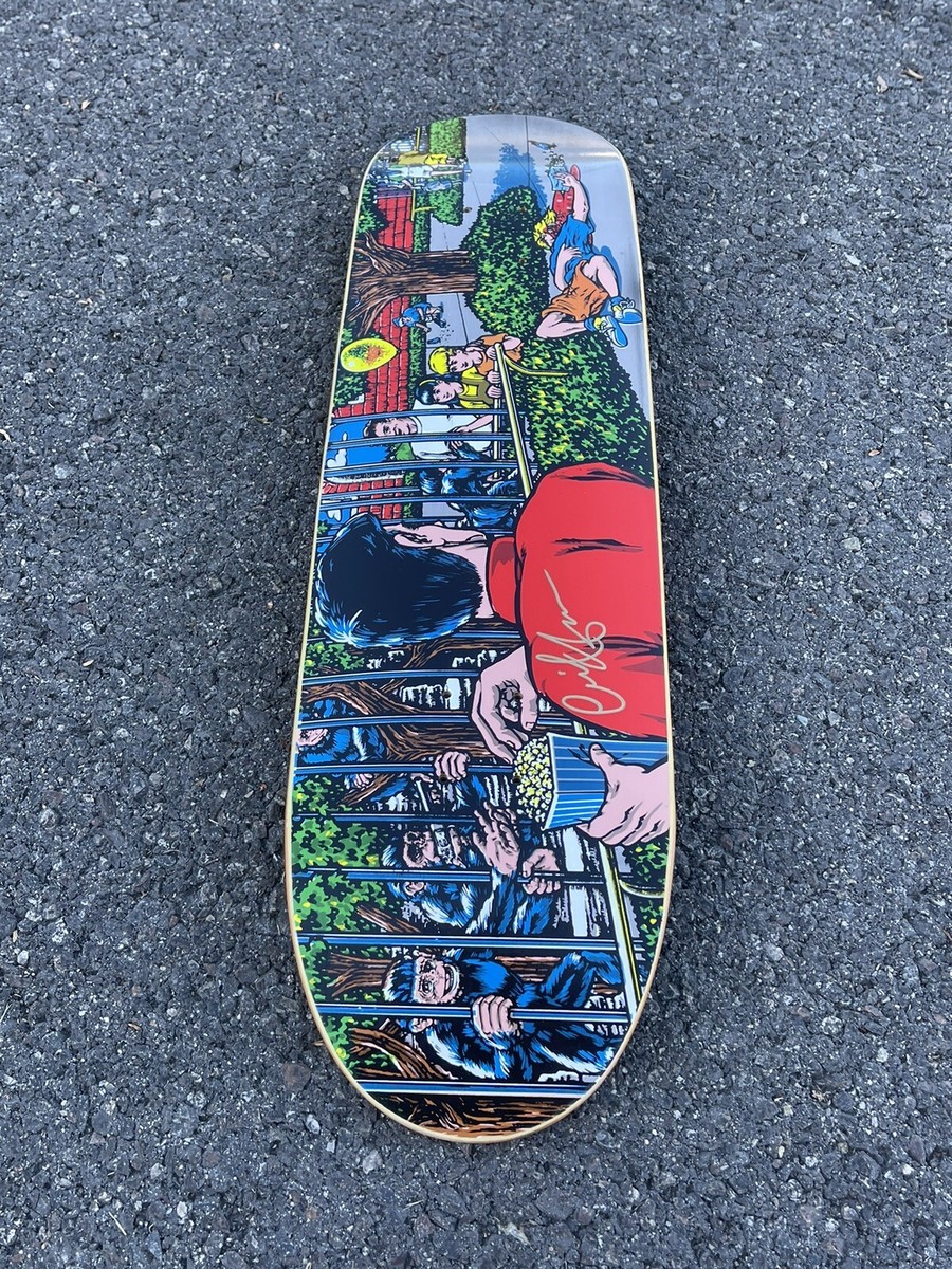 スケートボード Independent stage10 139 Eric Koston Independent 139