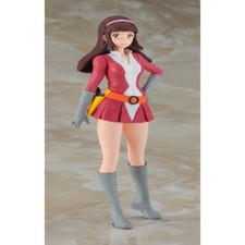 sayaka yumi products for sale | eBay