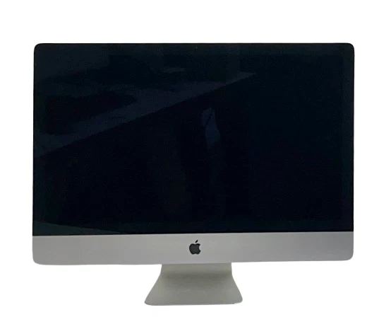 Apple iMac 2TB 32GB RAM All-In-One Computers for sale - eBay