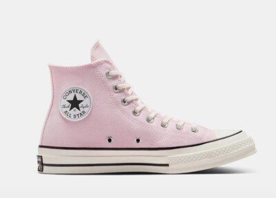 Converse Chuck 70 Taylor all star pink men's Sneakers A10527C HIGH