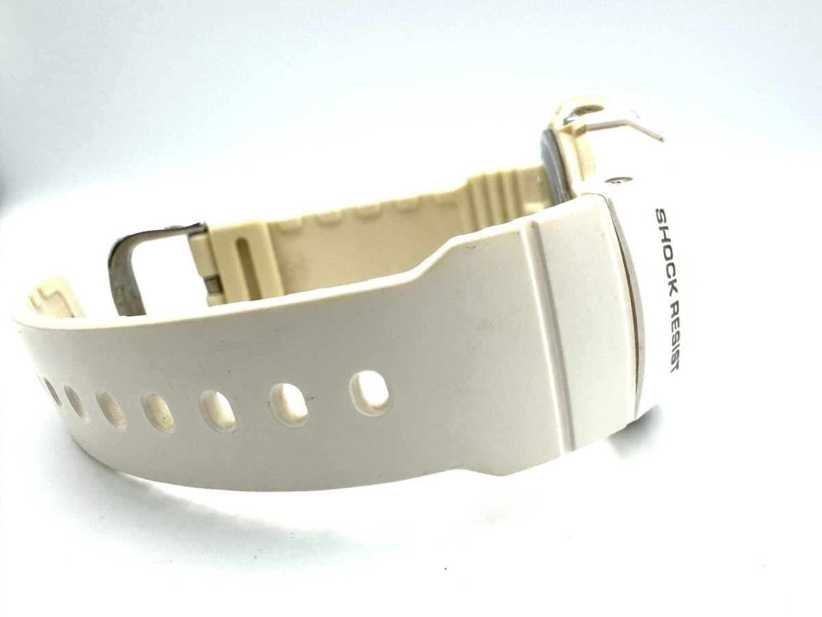 CASIO G-SHOCK mini Digital Watch GMN-50 39mm From Japan -401 | eBay