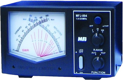 トランシーバー FT-818ND HL-45B HL-726D MFJ-902B etc トランシーバー