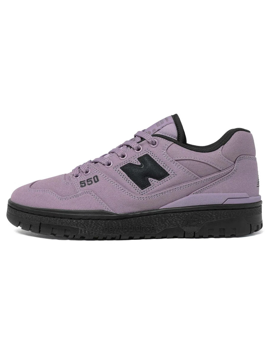 New Balance thisisneverthat x 550 Pink for Sale | Authenticity