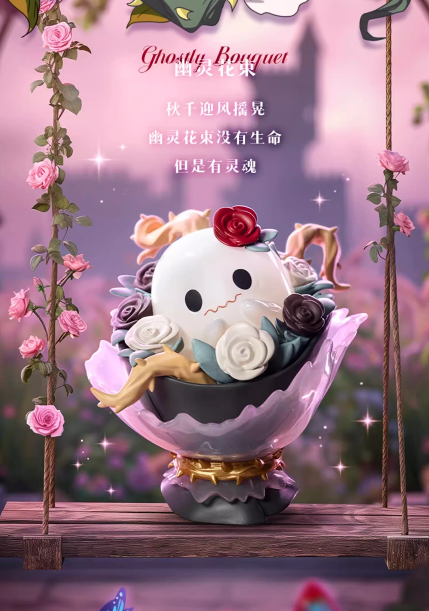 Christian Illusionist トランプ 2セット リリー Christian