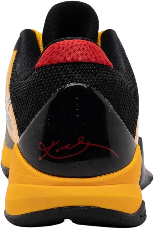 Preços baixos em Nike Zoom Kobe 5 Protro Bruce Lee 2020 | eBay