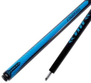 JFlowers Cues Official | eBay Stores