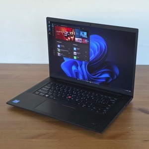ThinkPad P1 Gen 4 | eBay