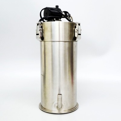 ADA Super Jet Filter ES-300 AQUA DESIGN AMANO Nature Aquarium