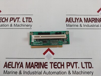 P690h+cd103/tahiti pci pcb card e217196 | eBay