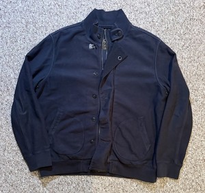 Ralph Lauren Deck Jacket | eBay