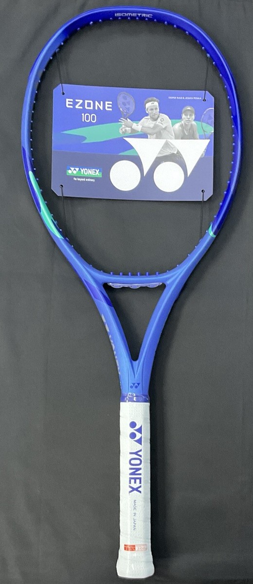 Ezone100 グリップ4 custom fit Ezone100 グリップ4 custom fit