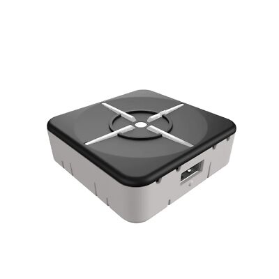 XIM Matrix Multi-Input Adapter Converter for Xbox Series X/S, PS5