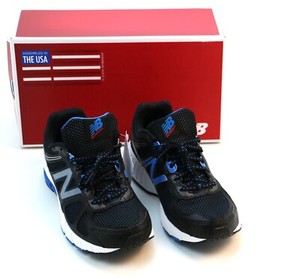 670 New Balance | eBay