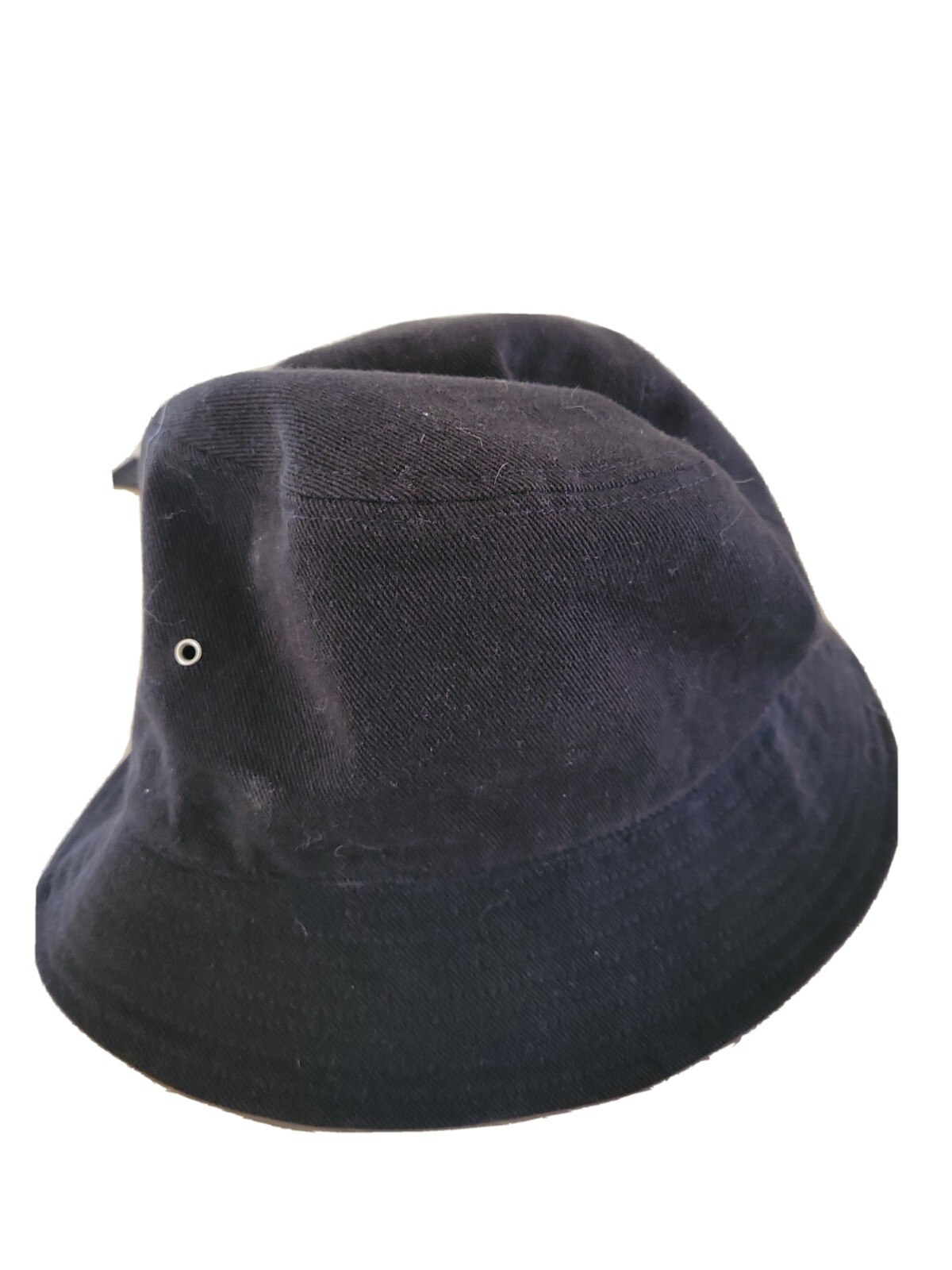 Peaceminusone 初期バケットハット