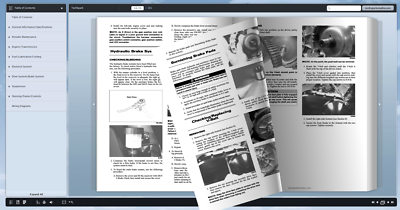 Kawasaki Ninja ZX-12R ZX12R ZX12 Service Repair Maintenance Manual