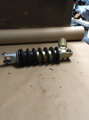 98 KAWASAKI NINJA ZX9 SHOCK ABSORBER #45014-`1674 | eBay