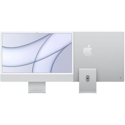Apple iMac (2021) A2438 24