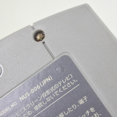 Mario Kart 64 (Nintendo 64, 1996) - Japanese Version for sale