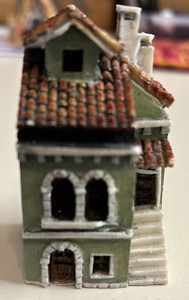 Giovanni Moro | eBay