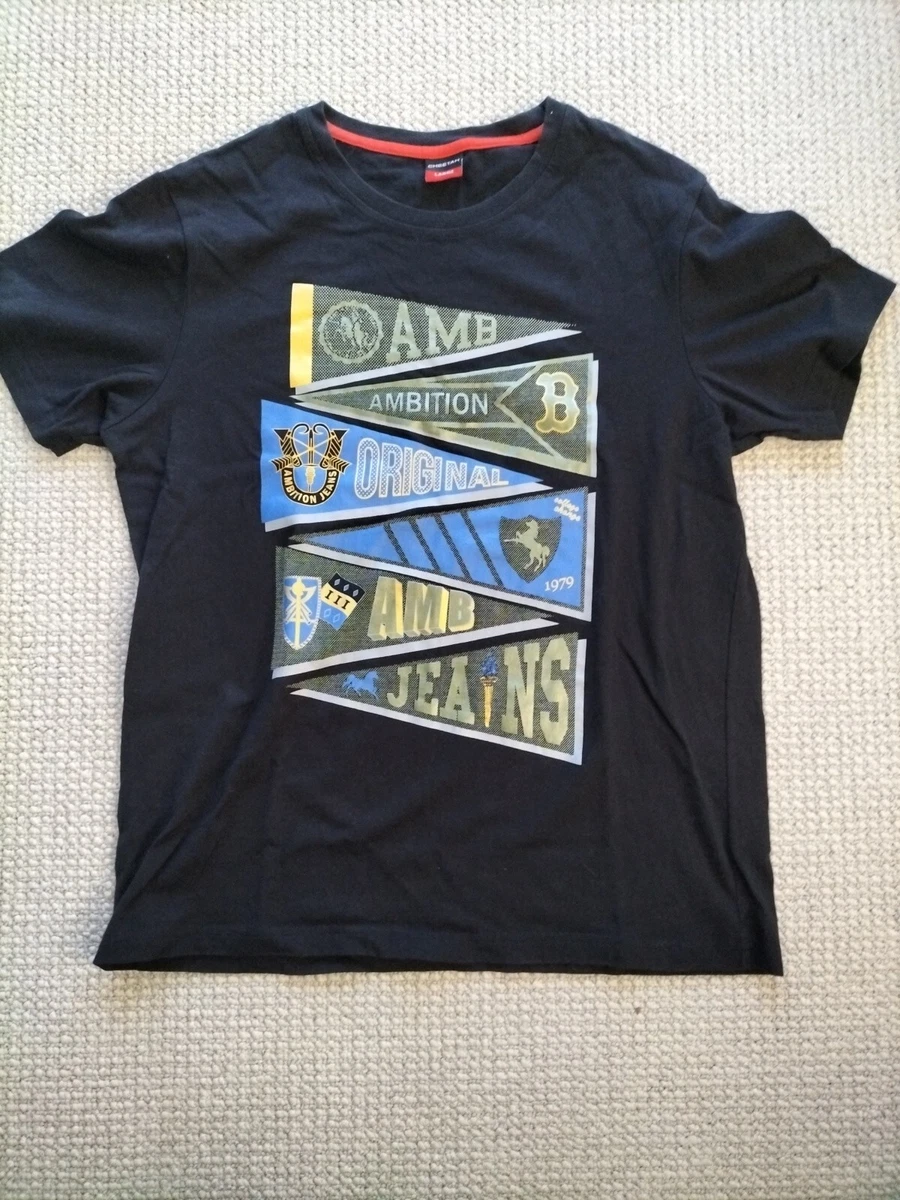 ビンテージ Cheetah mervyns ロング Tシャツ XL USA製 ビンテージ