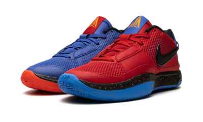 Nike Ja 1 Hunger DR8785-401 - All Sizes - Express Shipping | eBay