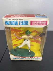 WNY_COLLECTIBLES_INC | eBay Stores