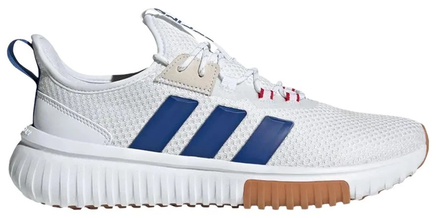 adidas SHUKYU x E-WAX x Handball Spezial Night Indigo for Sale