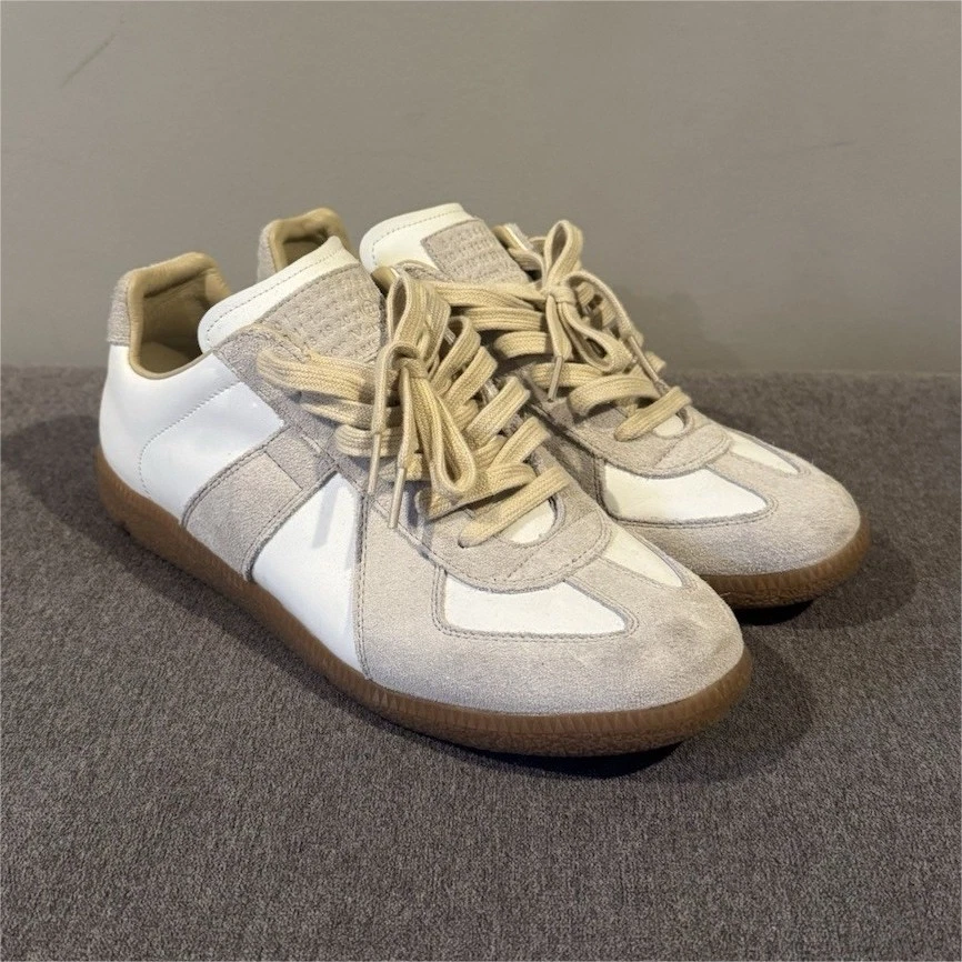 martin margiela shoes products for sale | eBay