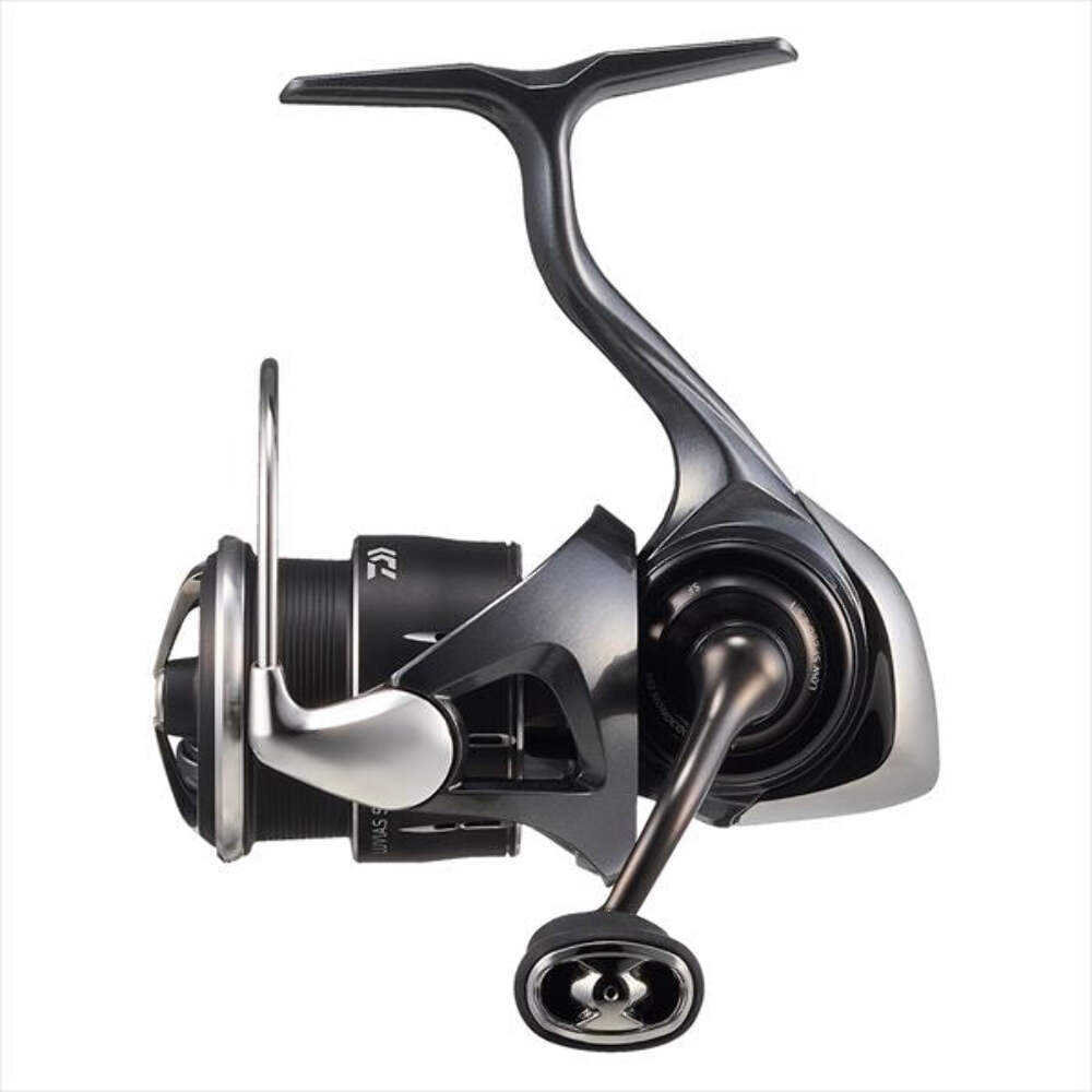 Daiwa 24 Luvias ST SF2000SS-P | eBay