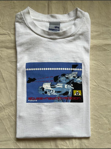 Futura Stussy | eBay