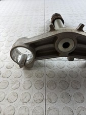 Motorcycle Triple Trees for Kawasaki Ninja ZX6 for sale | eBay