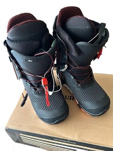 Burton Slx Boot | eBay