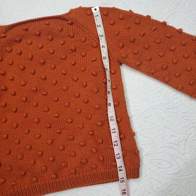misha and puff pcp sweater 4t 5t | eBay