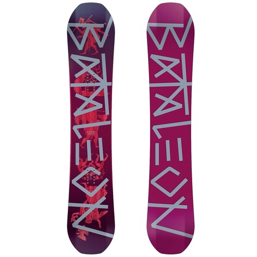 Bataleon Fun.kink 154cm 22-23 Bataleon | eBay