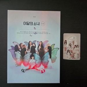 Loona Butterfly | eBay