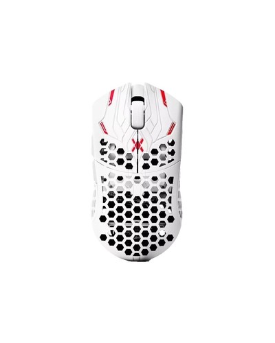 NEW FinalMouse ULX Frostlord Gaming Mouse Size Classic Key