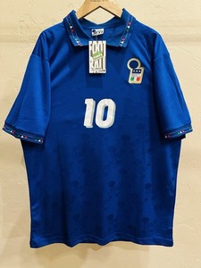 Diadora Roberto Baggio | eBay