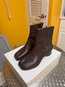 Margiela Tabi 39 | eBay