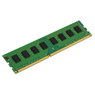 メモリー RAMMAX LO-DIMM DDR4 2400 16GB 16GB DDR4 2400MHz PC4-19200