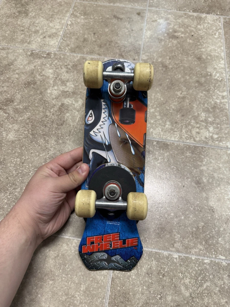 sport fun skateboard products for sale | eBay