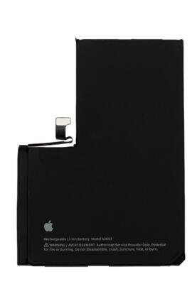 OEM Original Apple Replacement Battery for Apple iPhone 13 PRO MAX