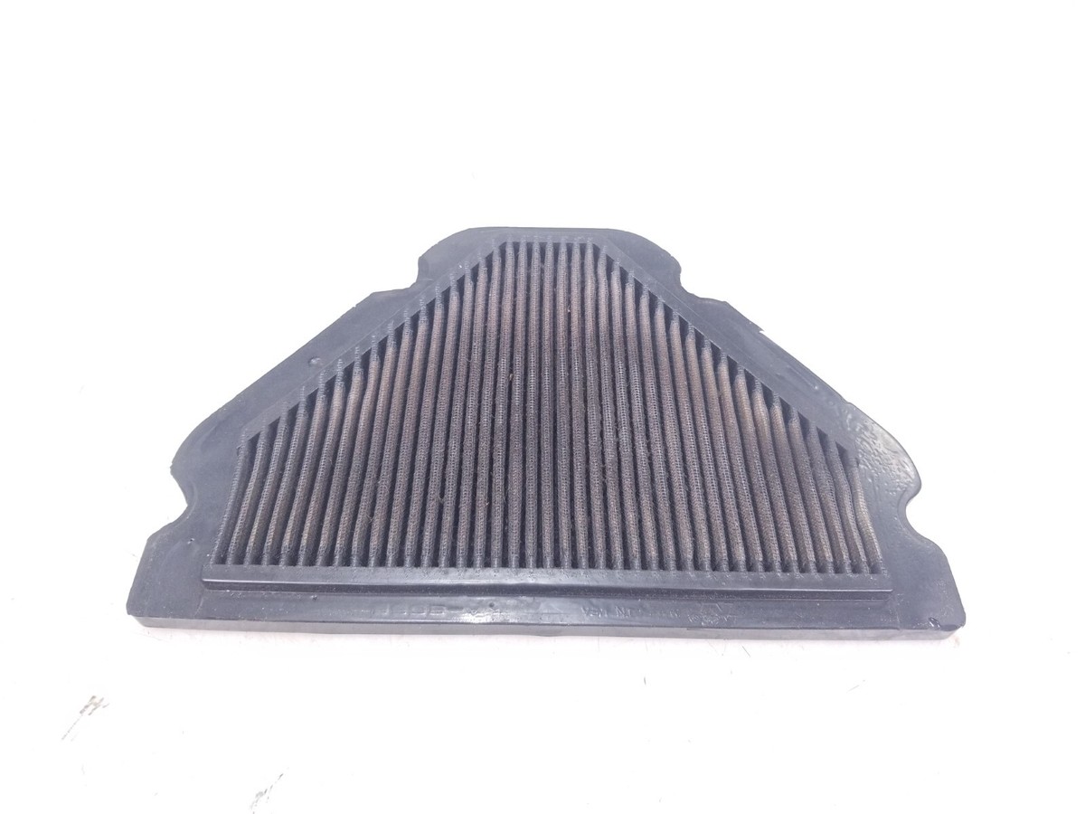 1999 99 Kawasaki ZX-9 ZX900 R K&N Air Filter Cleaner | eBay