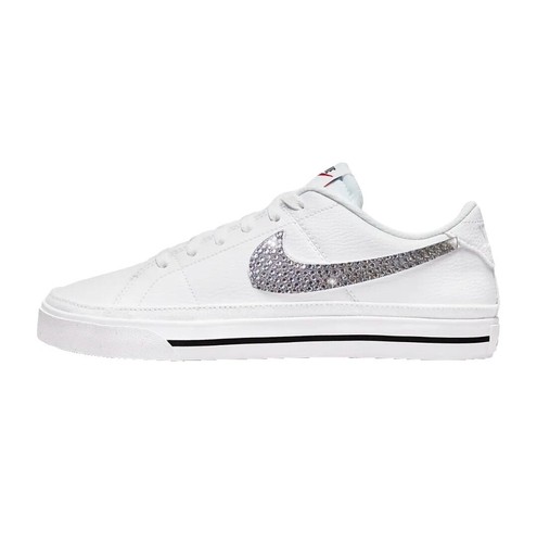 80S Nike Supreme Court Sweatshirt | eBay